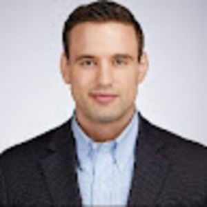 Meet your Posher, Scott